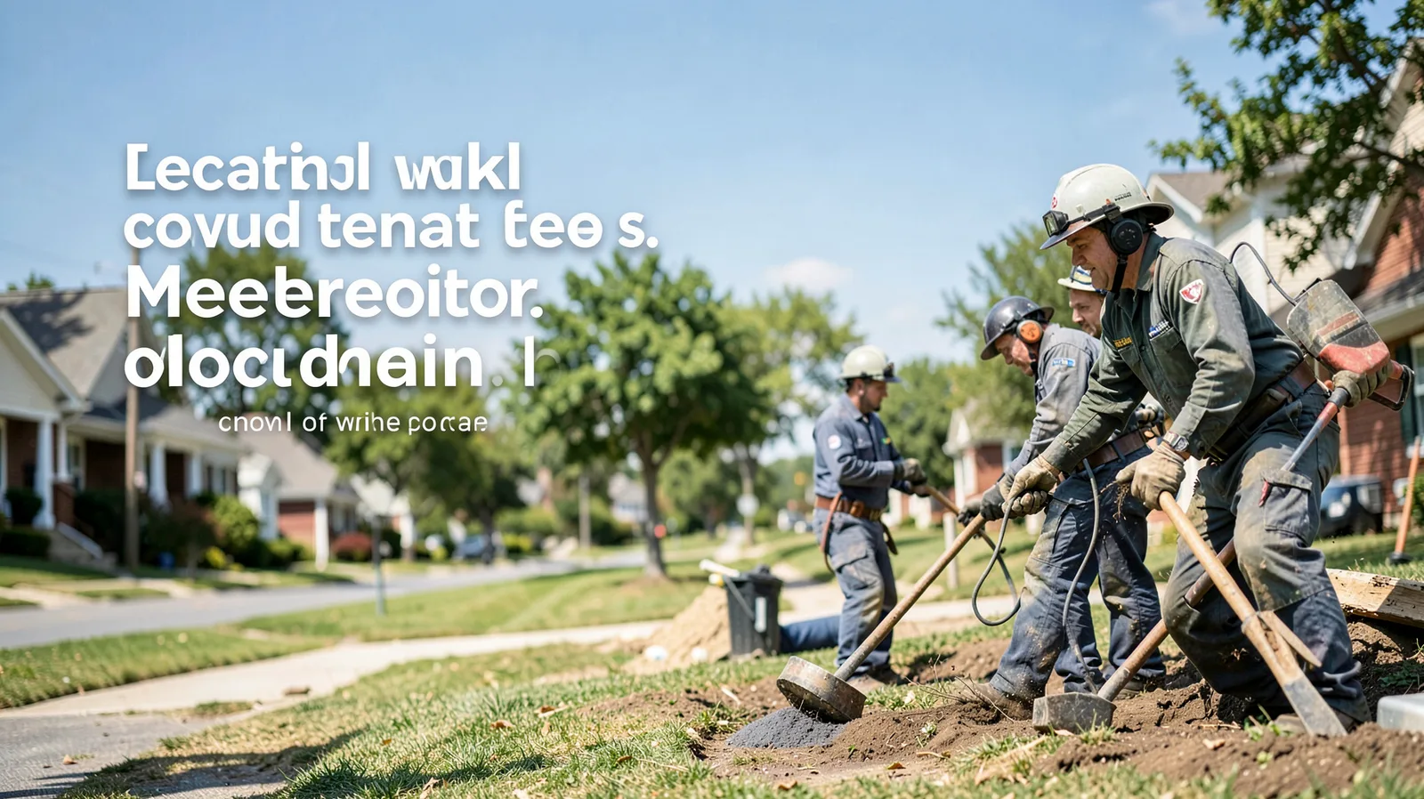 Mold Remediation in Haddam, KS near me